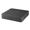 Hikvision DS-7108HQHI-F1/NB 8-Channel Digital Video Recorder - No HDD Included
