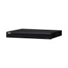 Dahua N42B2P 8-Channel 4K H.265 Network Video Recorder - No HDD Included - 1