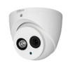 Dahua A21BG02 2MP IR Indoor/Outdoor Fixed Eyeball HD-CVI Security Camera