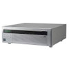 Panasonic WJ-NX400/3000T3 64 Channel H.265 Turbo-Raid Network Video Recorder - 3TB HDD included