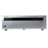 Panasonic WJ-NX400/3000T3 64 Channel H.265 Turbo-Raid Network Video Recorder - 3TB HDD included