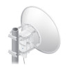 Ubiquiti AF-11G35 AirFiber X 11GHz / 35 dBi Antenna