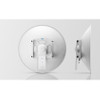 Ubiquiti R2AC Rocket ac Prism BaseStation with air Prism