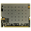 Ubiquiti XR2 XTREMERange2 Carrier-Class 2.4GHz 802.11b/g Radio Module - 1
