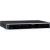 Bosch DDH-3532-112D00 16 Channel Digital Video Recorder