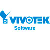 Vivotek 715001300 VAST Channel License for Professional Video/Central Management Software - 1