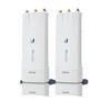 Ubiquiti AF-MPX4-US Scalable airFiber MIMO Multiplexer