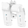 Ubiquiti AF-MPX4-US Scalable airFiber MIMO Multiplexer