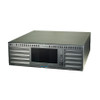 LTS LTN07256-R16 Platinum Enterprise Level 256 Channel Network Video Recorder - 1