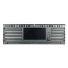 LTS LTN07256-R16 Platinum Enterprise Level 256 Channel Network Video Recorder - 3