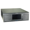 LTS LTN07256-R16 Platinum Enterprise Level 256 Channel Network Video Recorder - 4