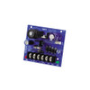 Altronix SMP3 Single Output Power Supply Charger Board - 1 Altronix SMP3 Single Output Power Supply Charger Board - 1