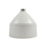 Panasonic Advidia A-MC-OD Pendant Cap for A-54-OD and A-64 Cameras