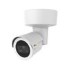AXIS M2026-LE Mk II 4MP IR H.265 Outdoor Bullet IP Security 01049-001