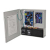 Altronix AL600ULM Multi-Output Power Supply/Chargers - 1 Altronix AL600ULM Multi-Output Power Supply/Chargers - 1