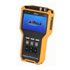 Dahua DH-PFM905 Integrated Mount Tester