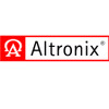 Altronix T2MK77F16D Access and Power Integration - 1