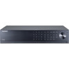 Samsung SRD-1694-8TB WiseNet 16-Channel 1080p DVR Digital Video Recorder with 8TB HDD Storage