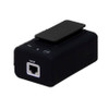 Ubiquiti U-Installer airMAX CPE Installation Tool