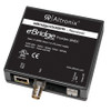 Altronix EBRIDGE1SPR 56VDC/100W Ethernet Over Coax Receiver
