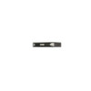 Pelco NET5504-US 4 Channel Rack Encoder