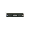 Pelco NET5504-US 4 Channel Rack Encoder