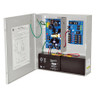 Altronix AL300ULM Multi-Output Power Supply w/Fire Alarm Disconnect - 1