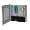 Altronix AL175ULX Power Supply/Charger for Access Control - 1