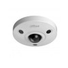 Dahua A83AR6 8MP 4K IR Outdoor Panoramic Fisheye HD-CVI Security Camera