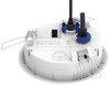 Mobotix MX-C26A-6D016 6MP Indoor 360 Degree Dome IP Security Camera