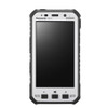 Panasonic Toughpad FZ-E1DBCAZZM Tablet Computer