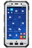 Panasonic Toughpad FZ-E1DBCAZZM Tablet Computer