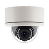 Arecont Vision AV10355PMTIR-SH 10MP IR Outdoor Dome IP Security Camera, Telephoto lens