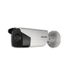 Hikvision DS-2CD4A26FWD-IZHS/P 2MP IR Outdoor LPR Bullet IP Security Camera