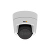 AXIS M3106-L Mk II 4MP H.265 Fixed Dome IP Security Camera 01036-001