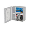 Altronix ALTV244175 4 Fused Outputs CCTV Power Supply - 1