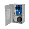 Altronix AL400UL Single Class 2 Output Power Supply Charger - 1