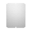 Altronix TMV2 Trove2 Backplane - Door Mount, Mercury or HID VertX - 1 Altronix TMV2 Trove2 Backplane - Door Mount, Mercury or HID VertX - 1