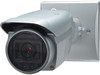Panasonic WV-S1531LTN 2MP IR H.265 Indoor/Outdoor Bullet IP Security Camera