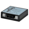 Altronix NetWay1X Single Port Midspan PoE Injector - 1