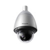 Panasonic WV-X6531N 2MP H.265 Outdoor PTZ IP Security Camera with 40x Optical Zoom - 1 Panasonic WV-X6531N 2MP H.265 Outdoor PTZ IP Security Camera with 40x Optical Zoom - 1