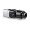 Bosch FCS-8000-VFD-B 2MP Indoor Box IP Security Camera - AVIOTEC IP Starlight 8000 Video-Based Fire Detection