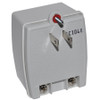 Altronix TP1220 Plugin Transformer - 1