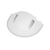 AXIS 01238-001 Weathershield Kit R