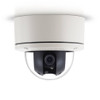 Arecont Vision AV2355RS 2MP Motorized Lens Indoor/Outdoor Dome IP Security Camera - SDHC Card Slot