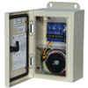 Altronix WPTV244300UL 4 Output Outdoor CCTV Power Supply - 1
