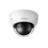 Dahua IPC-HDBW1420EN-0280B 4MP IR Outdoor Mini Dome IP Security Camera