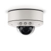 Arecont Vision AV3556DNIR-S-NL 3MP IR Indoor/Outdoor Dome IP Security Camera with SNAPstream