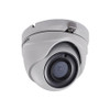 Hikvision DS-2CE56H1T-ITM36 5MP Fixed Outdoor Turret HD-TVI Security Camera