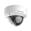 Hikvision DS-2CE56H1T-VPIT 3.6MM 5MP Fixed EXIR Outdoor Dome HD-TVI Security Camera